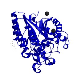 Image of CATH 1ocn