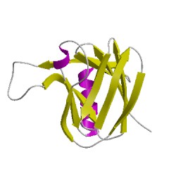 Image of CATH 1ocoB02