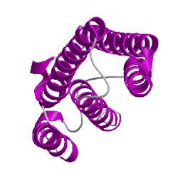 Image of CATH 1ocoC02