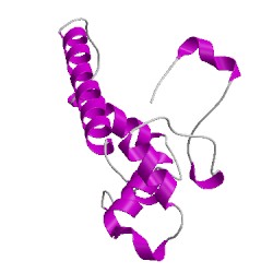 Image of CATH 1ocoD