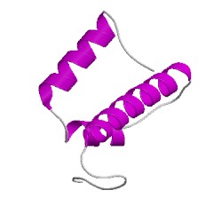 Image of CATH 1ocoH