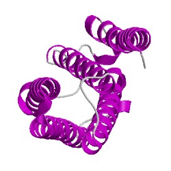 Image of CATH 1ocoP02