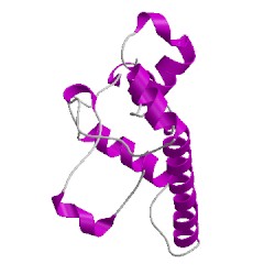 Image of CATH 1ocoQ