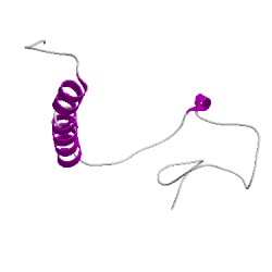 Image of CATH 1ocoT