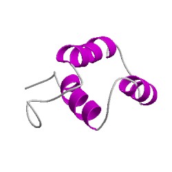 Image of CATH 1ocpA