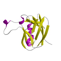 Image of CATH 1ocrB02