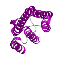 Image of CATH 1ocrC02