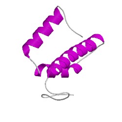 Image of CATH 1ocrH