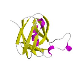 Image of CATH 1ocrO02