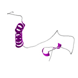 Image of CATH 1ocrT00
