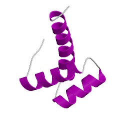 Image of CATH 1octC02