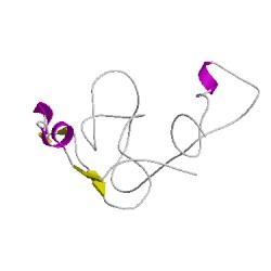 Image of CATH 1ocyA02