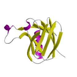 Image of CATH 1oczB02