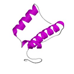 Image of CATH 1oczH00