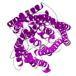 Image of CATH 1oczN00