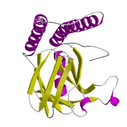 Image of CATH 1oczO