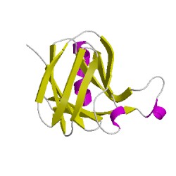 Image of CATH 1oczO02