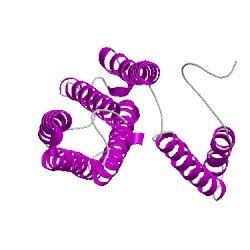 Image of CATH 1oczP