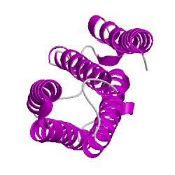 Image of CATH 1oczP02