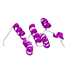 Image of CATH 1oczR