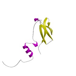 Image of CATH 1oczS00