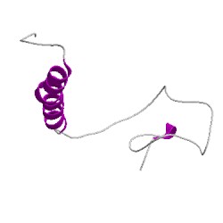 Image of CATH 1oczT