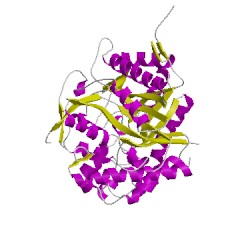 Image of CATH 1od0B00