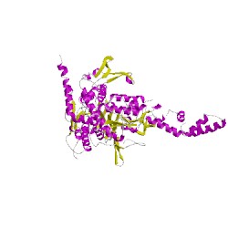 Image of CATH 1od2A