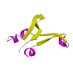 Image of CATH 1od2A02