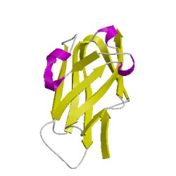 Image of CATH 1od9A