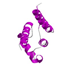 Image of CATH 1odbB00