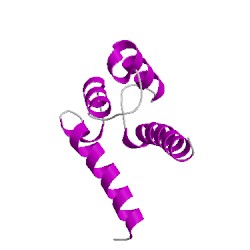 Image of CATH 1odbD