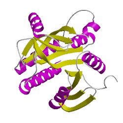 Image of CATH 1odiC00