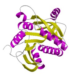 Image of CATH 1odiD