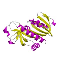 Image of CATH 1odjE00