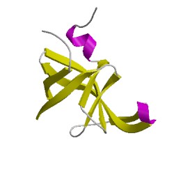 Image of CATH 1odyB00