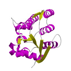 Image of CATH 1oe0B