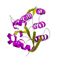 Image of CATH 1oe0C00