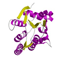 Image of CATH 1oe0D00