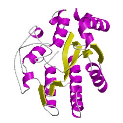 Image of CATH 1oe5B00