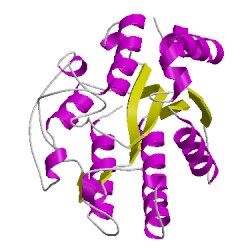 Image of CATH 1oe6B00