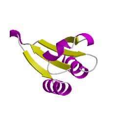 Image of CATH 1oe7A01