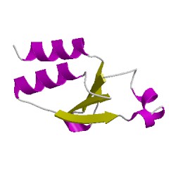 Image of CATH 1oe7B01