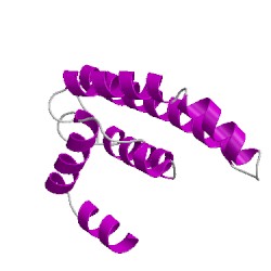 Image of CATH 1oe7B02