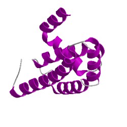 Image of CATH 1oe8A02