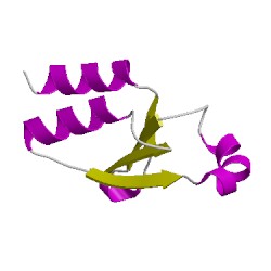 Image of CATH 1oe8B01