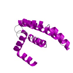 Image of CATH 1oe8B02