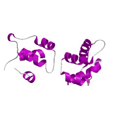 Image of CATH 1oe9B