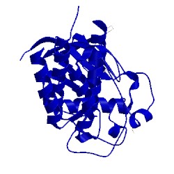 Image of CATH 1oec