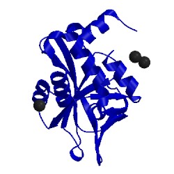 Image of CATH 1oee